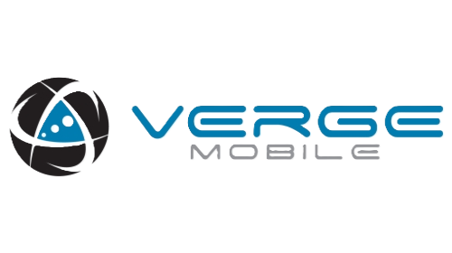 34 348673 verge mobile logo verge mobile hd png download