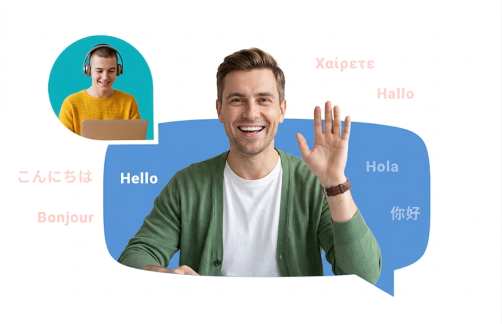 gemini generated image izzb1cizzb1cizzb