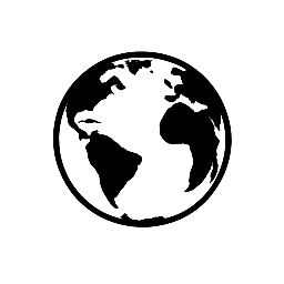 Lingo School Of Languages Global