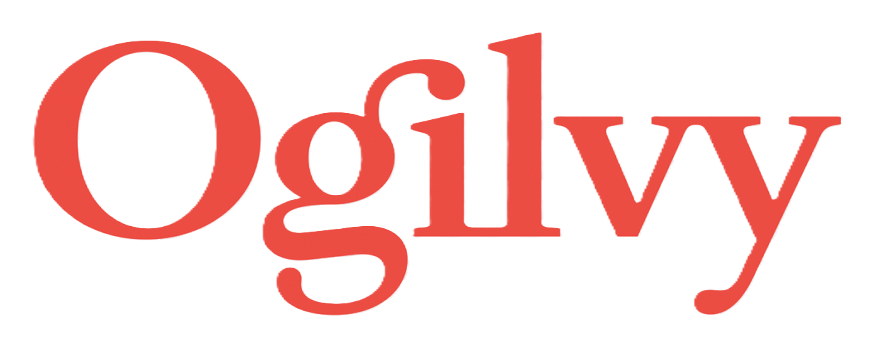 og6399o47c ogilvy logo ogilvy logo