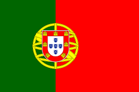 portugal flag 1