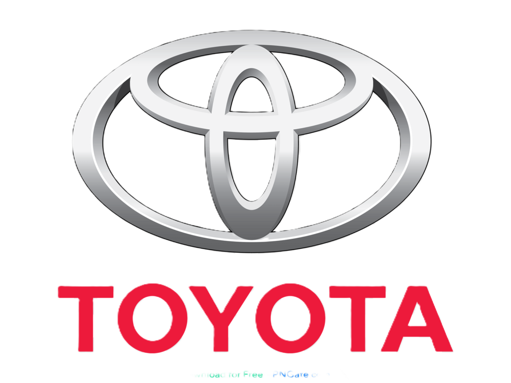 toyota logo main 1