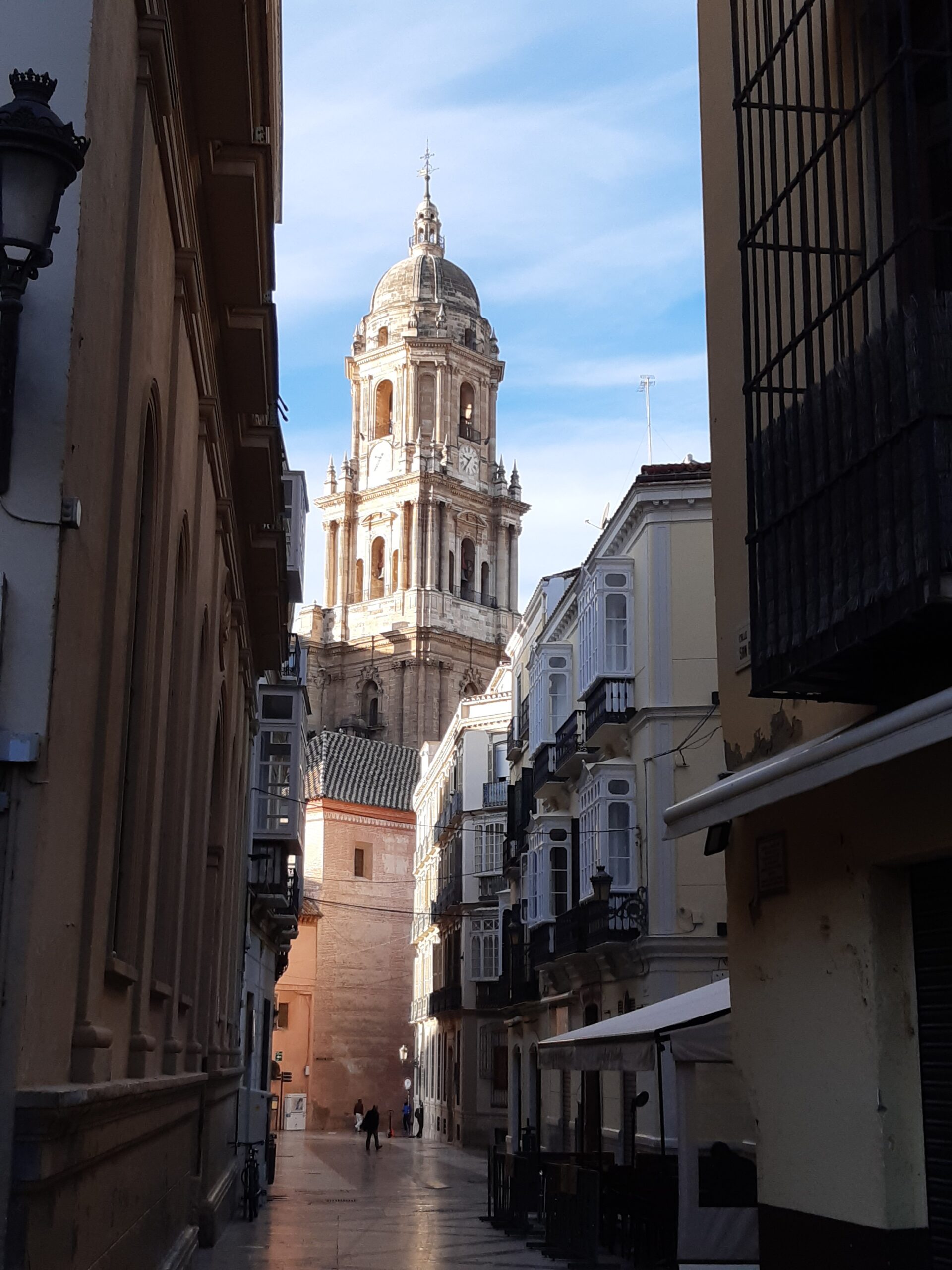 anapalo malaga 4965487