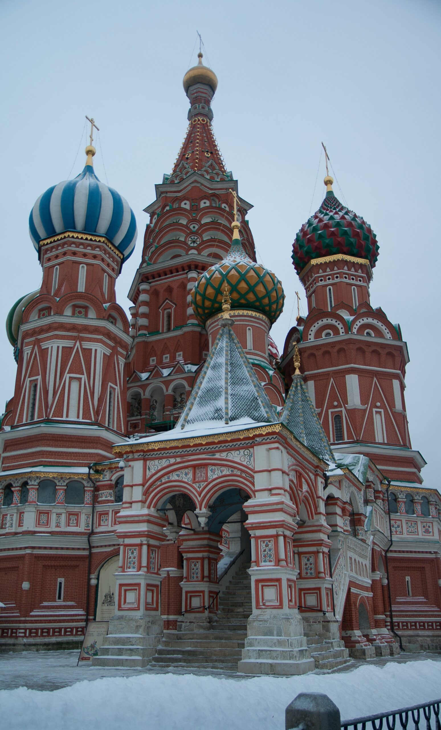jackmac34 moscow 2095989