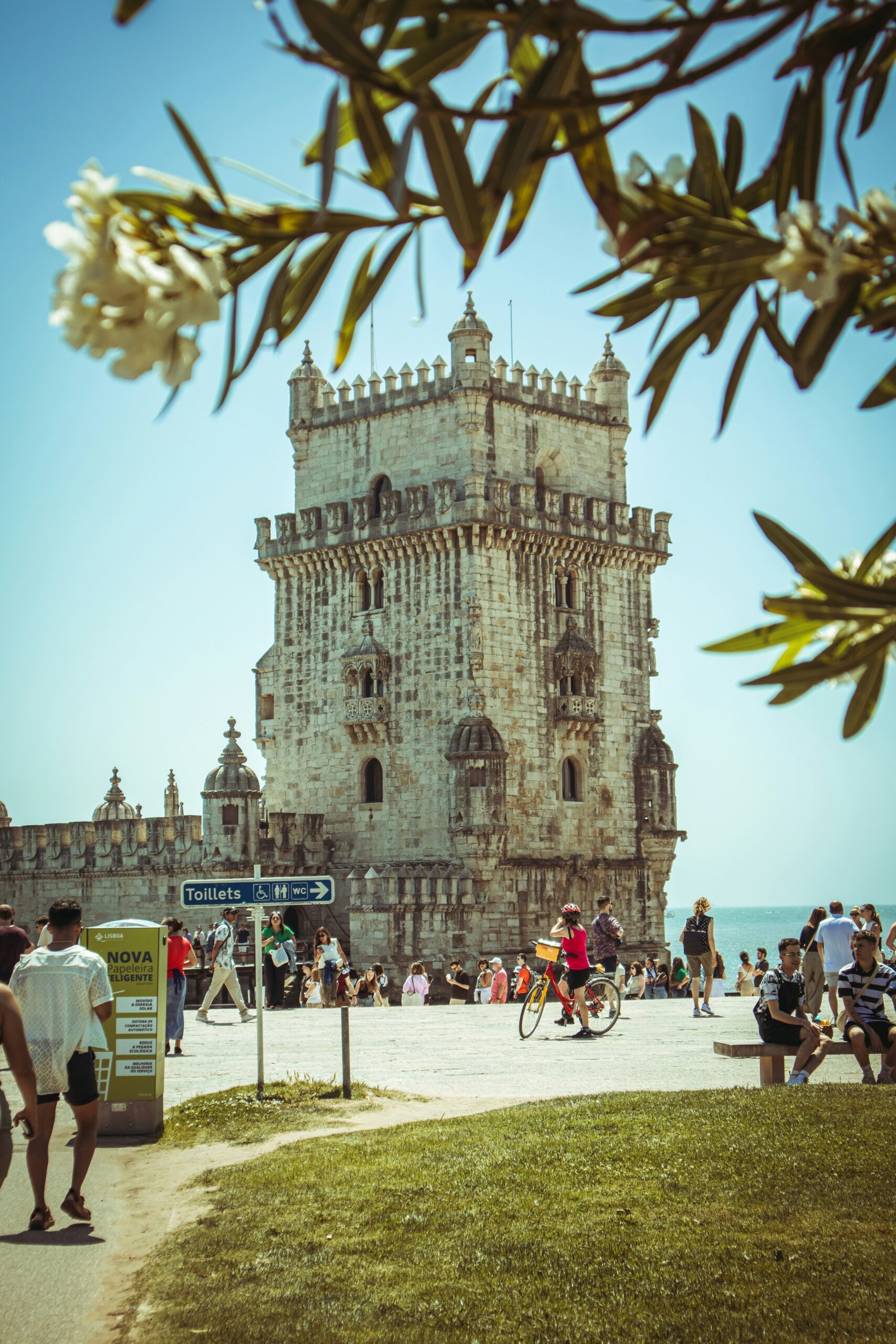 miguel ferreira 6x9c tc8ffq unsplash