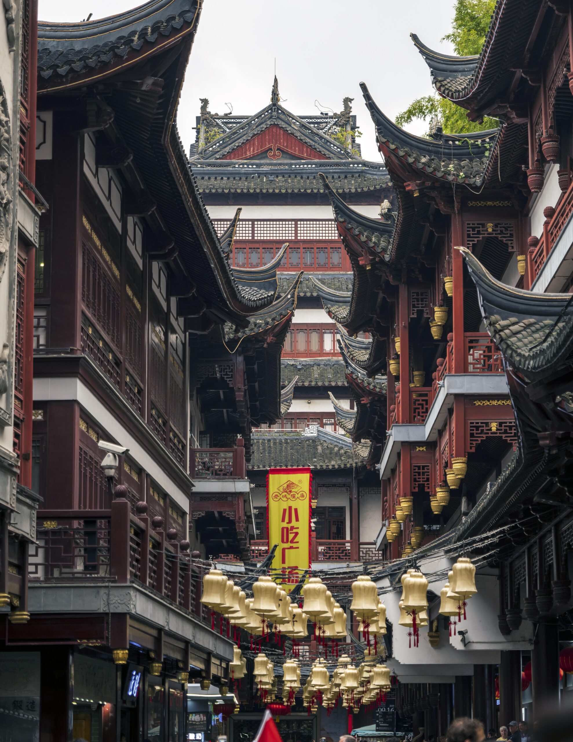 taehyun5006 pagoda 6598099