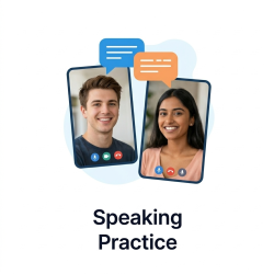 gemini generated image 2uevh02uevh02uev (1)