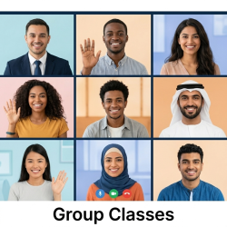 gemini generated image 2uevh02uevh02uev (3)