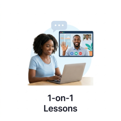 gemini generated image 2uevh02uevh02uev (4)