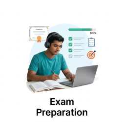 gemini generated image 2uevh02uevh02uev